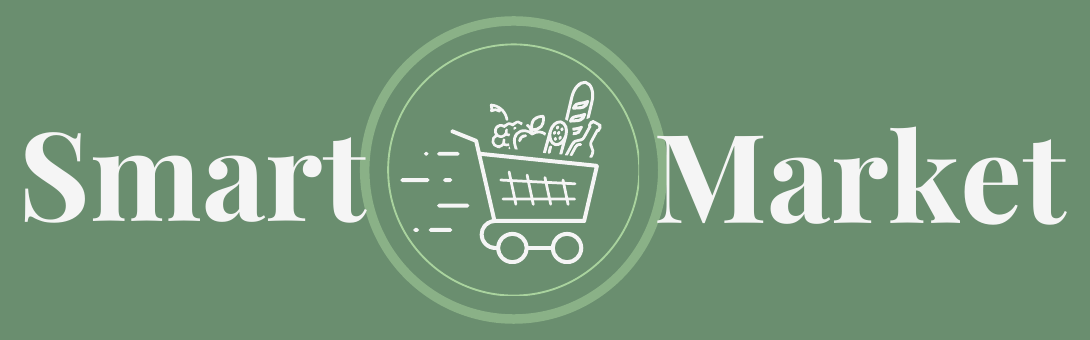Smart Market