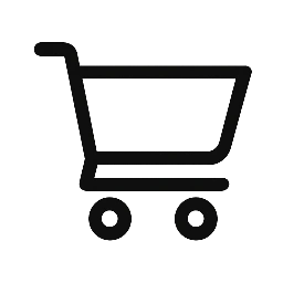 Smart Market